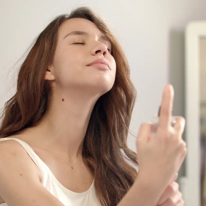 Micellar Myst, 300ml. CALINACHI Cosmetics